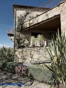 Hotel Rústico San Jaime - Image 5