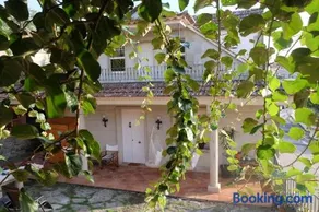 Casa Vallejo en Crecente - Image 3