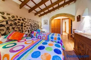 Finca Ses Cuarterades by Menorca Vacations - Image 2