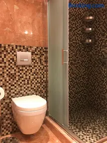 Paris Apartment - Image 1