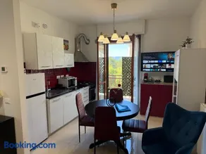 Dario's House 2 - Image 1