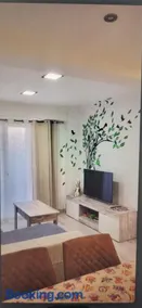 Apartamento Jardín de Ayora - Image 1