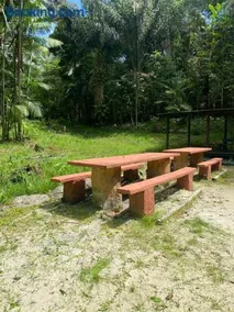 Sitio Luane - estrada de Vigia de Nazaré - Image 2