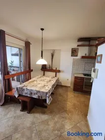 Apartment Vanessa - Image 4