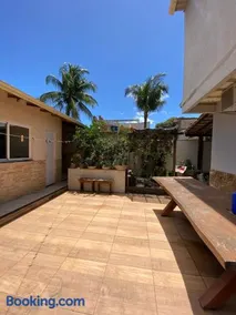 Casa com 3 quartos, suite e piscina - Image 3