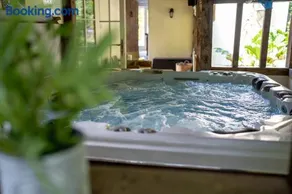 Quarry House - Image 4