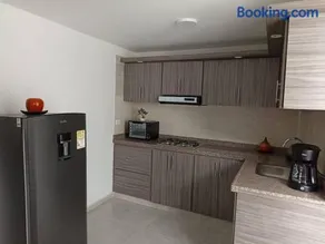 Agradable casa para alojamiento completo CURITI - Image 2