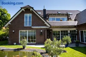 Ferienwohnung Lini in Schwerin - Image 1