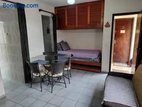 Apartamento Praia Grande - Image 3