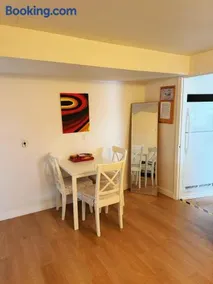 sweet home - Image 4
