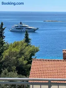 Holiday Home - Apartment Carmen - Image 2
