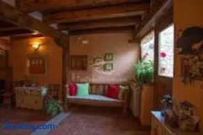 Casa Rural Mi Rinconcillo - Image 2