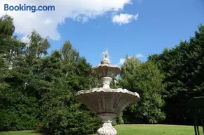 Le Grand Jardin - Image 4