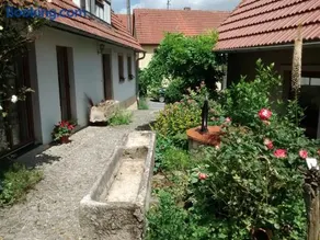 Ferienhaus Herzogenreuth - Image 2