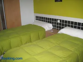Hostal Ducal II - Image 2