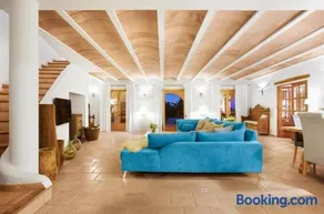 Finca Son Yador - Image 3
