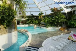 Zeevibes - Sunparks - Waterpret - gratis fietsen! - Image 3