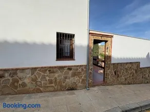Casa Rural Antikaria - Image 1