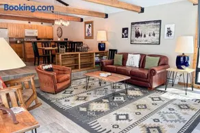 Golf Creek 11 - Image 1