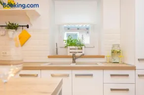 Apartman Alberti - Image 1