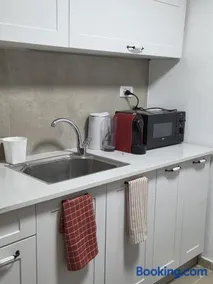 מקום למשפחה - Image 4