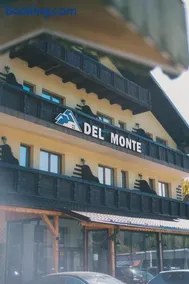 Del Monte Predeal - Image 1