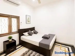 DNN Brothers Villa - Image 2