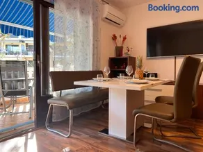 Apartamento las Palmeras - Image 3