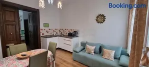 Luxury Central apartment in Sibiu - Image 3