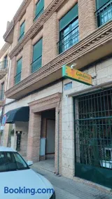 Ático Centro - Image 4
