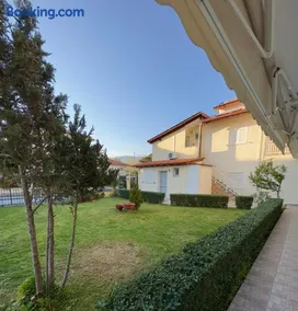 ANNA ROOMS (Villa Anna) - Image 3