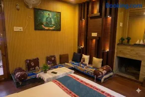 Sony Place Villa and Resort - Image 2