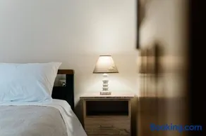 Artemis Villas - Image 2