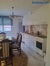 Apartman Orhideja - Image 3