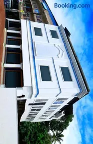 Seethal Residency - Image 2