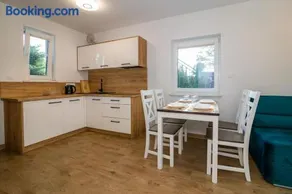 Apartament Marta - Image 3