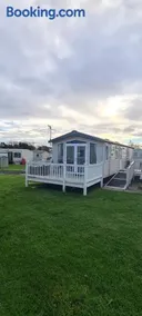 Staceys Homely Haven Sensory Friendly Caravan Short Breaks Welcome - Image 2