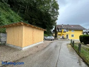 Wunderschönes 2Zimmer Apartment in Sbg - Image 2