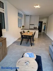 Ferienwohnung Bahnhof Gurtnellen by Ferienhaus onlin - Image 2