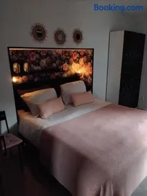 Ruunerwoldse Stekkie met eigen badkamer - Image 5
