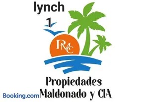 Departamento Lynch Iquique - Image 4