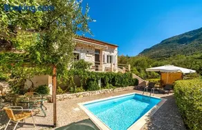 Amalthia Cottage - Image 1