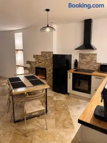 Coin détente - Image 4