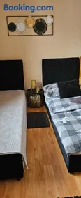 Ubytovanie Sosna Muráň - Image 4