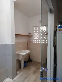 Sunset Fltas - Apartamentos Equipados e aconchegantes, Próximo às Praias urbanas, A poucos metros da Rua Pituba - Image 4