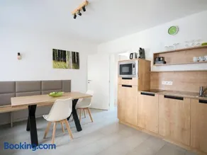 Aparthouse HAAS41 - Eupen - Image 2