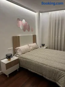 APARTAMENTO TURISTICO PLAZA DEL AYUNTAMIENTO - Image 5