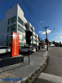 Hotel Bessa Atlântico - Image 3