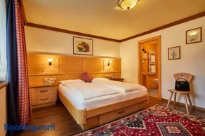 Hotel Pensione Veneranda - Image 1