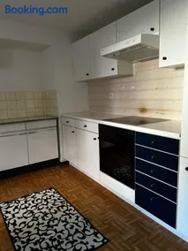 Cepis apartments - Image 1